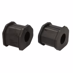 Silent bloc de barre stabilisatrice DELPHI TD1094W, 2 pièce