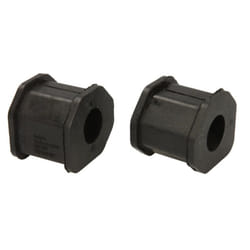 Silent bloc de barre stabilisatrice DELPHI TD1094W, 2 pièce