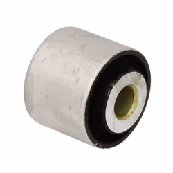 Silent bloc de suspension DELPHI TD1107W