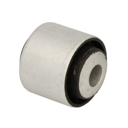 Silent bloc de suspension DELPHI TD1106W