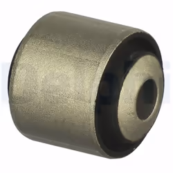 Silent bloc de suspension DELPHI TD1106W