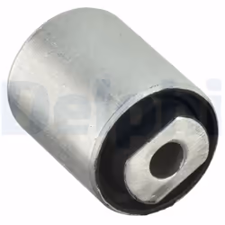 Silent bloc de suspension DELPHI TD1115W