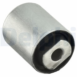 Silent bloc de suspension DELPHI TD1115W