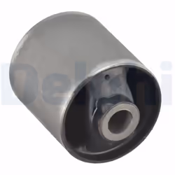 Silent bloc de suspension DELPHI TD1116W