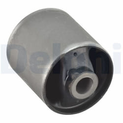 Silent bloc de suspension DELPHI TD1116W