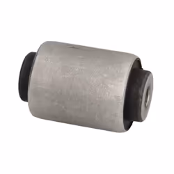Silent bloc de suspension DELPHI TD948W