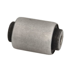 Silent bloc de suspension DELPHI TD948W