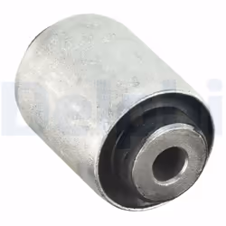 Silent bloc de suspension DELPHI TD948W
