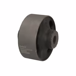 Silent bloc de suspension DELPHI TD1098W
