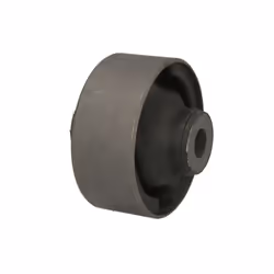 Silent bloc de suspension DELPHI TD1098W