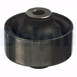 Silent bloc de suspension DELPHI TD1098W