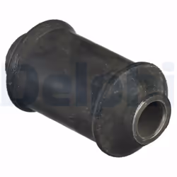 Silent bloc de suspension DELPHI TD1121W