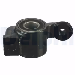 Silent bloc de suspension DELPHI TD1103W