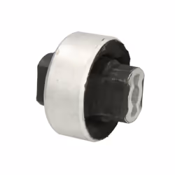 Silent bloc de suspension DELPHI TD1109W