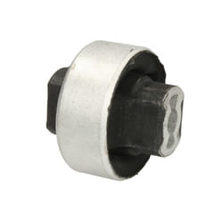 Silent bloc de suspension DELPHI TD1109W