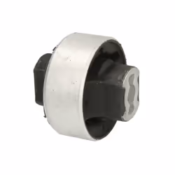 Silent bloc de suspension DELPHI TD1109W