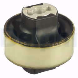 Silent bloc de suspension DELPHI TD1109W
