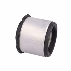 Suspension, corps de l'essieu DELPHI TD1095W