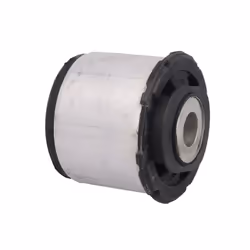 Suspension, corps de l'essieu DELPHI TD1095W