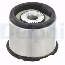 Suspension, corps de l'essieu DELPHI TD1095W
