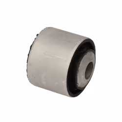 Silent bloc de suspension DELPHI TD1104W