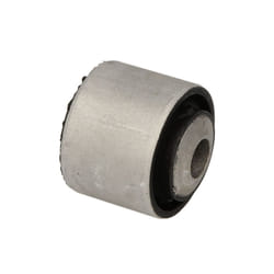 Silent bloc de suspension DELPHI TD1104W