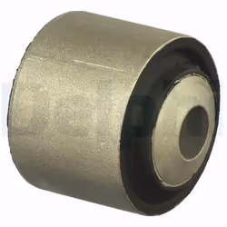 Silent bloc de suspension DELPHI TD1104W