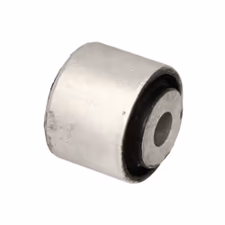 Silent bloc de suspension DELPHI TD1105W