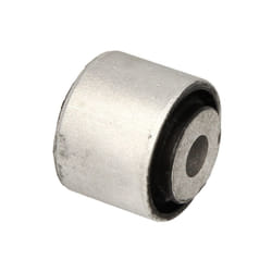 Silent bloc de suspension DELPHI TD1105W
