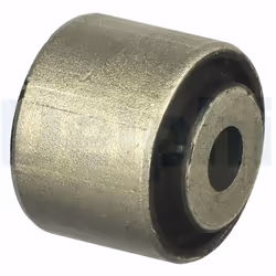 Silent bloc de suspension DELPHI TD1105W