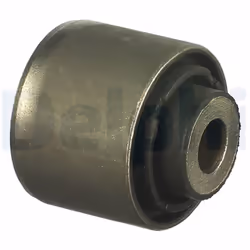 Silent bloc de suspension DELPHI TD1124W