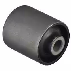 Support d'Essieu; DELPHI; pour PEUGEOT, CITROËN, FIAT, LANCIA; 515261, 1479759080, 515261