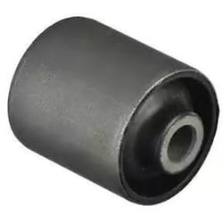 DELPHI TD1126W Support d'Essieu PEUGEOT: Expert I Van, 806 MPV, Expert I, CITROËN: Jumpy I Van, Jumpy I MPV, Evasion, FIAT: Scudo I Van, Scudo I Break