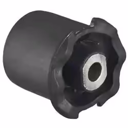 Silent Bloc De Triangle; DELPHI; pour LAND ROVER; LR023715, LR025986, LR055291, RBX500531, RBX500531