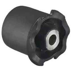 DELPHI TD1135W Silent Bloc De Triangle LAND ROVER: Discovery 3, Range Rover Sport, Discovery 4