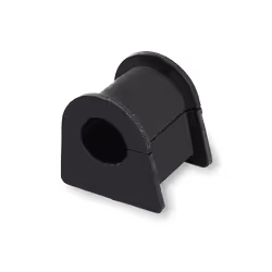 Silent Bloc De Barre Stabilisatrice; DELPHI; pour RENAULT; 7700784171, 8200150768