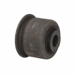 Silent bloc de suspension DELPHI TD1228W