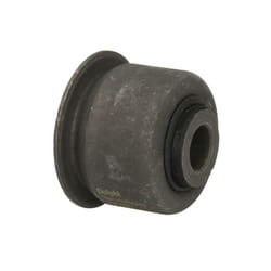 Silent bloc de suspension DELPHI TD1228W