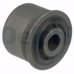 Silent bloc de suspension DELPHI TD1228W