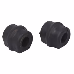 Silent bloc de barre stabilisatrice DELPHI TD982W, 2 pièce
