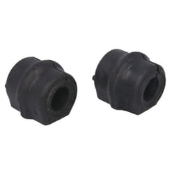 Silent bloc de barre stabilisatrice DELPHI TD982W, 2 pièce