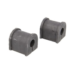 Silent bloc de barre stabilisatrice DELPHI TD1152W, 2 pièce