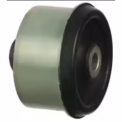 Support d'Essieu; DELPHI; pour VOLKSWAGEN, AUDI, SEAT, SKODA, VW; 1J0505171, 1J0505171B, 1J0505171, 1J0505171B, 1J0505171