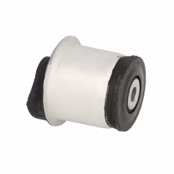 Suspension, corps de l'essieu DELPHI TD1154W