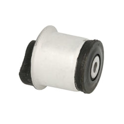 Suspension, corps de l'essieu DELPHI TD1154W