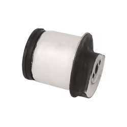 Suspension, corps de l'essieu DELPHI TD1154W
