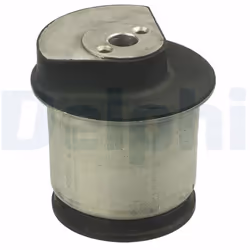Suspension, corps de l'essieu DELPHI TD1154W