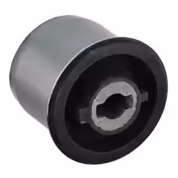 Support d'Essieu; DELPHI; pour PEUGEOT, CITROËN; 5131A4, 5131A4