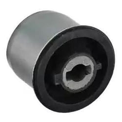 DELPHI TD1157W Support d'Essieu PEUGEOT: 307 3/5 portes, 307 Break, 307 SW, CITROËN: C4 I 3/5 portes, C4 Coupé