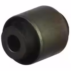 Silent Bloc De Triangle; DELPHI; pour HONDA; 52393SH3004, 52395SH0A01, 52395SH3004, 52395SH3005, 52395SK7004